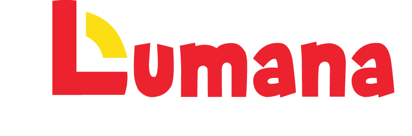 Lumana logo